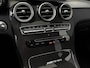 Mercedes-Benz GLC Coupe AMG 63 S 4MATIC+ Schuifdak HUD Burmester 360Cam Carbon Keyless