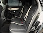 Mercedes-Benz GLC Coupe AMG 63 S 4MATIC+ Schuifdak HUD Burmester 360Cam Carbon Keyless
