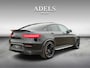 Mercedes-Benz GLC Coupe AMG 63 S 4MATIC+ Schuifdak HUD Burmester 360Cam Carbon Keyless