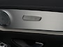 Mercedes-Benz GLC Coupe AMG 63 S 4MATIC+ Schuifdak HUD Burmester 360Cam Carbon Keyless