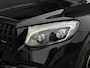 Mercedes-Benz GLC Coupe AMG 63 S 4MATIC+ Schuifdak HUD Burmester 360Cam Carbon Keyless