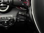 Mercedes-Benz GLC Coupe AMG 63 S 4MATIC+ Schuifdak HUD Burmester 360Cam Carbon Keyless