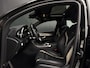 Mercedes-Benz GLC Coupe AMG 63 S 4MATIC+ Schuifdak HUD Burmester 360Cam Carbon Keyless