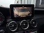Mercedes-Benz GLC Coupe AMG 63 S 4MATIC+ Schuifdak HUD Burmester 360Cam Carbon Keyless