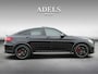 Mercedes-Benz GLC Coupe AMG 63 S 4MATIC+ Schuifdak HUD Burmester 360Cam Carbon Keyless