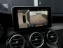 Mercedes-Benz GLC Coupe AMG 63 S 4MATIC+ Schuifdak HUD Burmester 360Cam Carbon Keyless