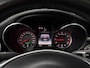 Mercedes-Benz GLC Coupe AMG 63 S 4MATIC+ Schuifdak HUD Burmester 360Cam Carbon Keyless