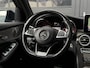 Mercedes-Benz GLC Coupe AMG 63 S 4MATIC+ Schuifdak HUD Burmester 360Cam Carbon Keyless