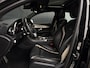 Mercedes-Benz GLC Coupe AMG 63 S 4MATIC+ Schuifdak HUD Burmester 360Cam Carbon Keyless