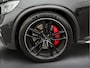 Mercedes-Benz GLC Coupe AMG 63 S 4MATIC+ Schuifdak HUD Burmester 360Cam Carbon Keyless