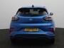 Ford Puma 1.0 EcoBoost Hybrid ST-Line X | Facelift Model | Winterpack | Camera | Navi | Adaptieve Cruise Control | B&O |