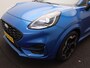 Ford Puma 1.0 EcoBoost Hybrid ST-Line X | Facelift Model | Winterpack | Camera | Navi | Adaptieve Cruise Control | B&O |