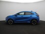 Ford Puma 1.0 EcoBoost Hybrid ST-Line X | Facelift Model | Winterpack | Camera | Navi | Adaptieve Cruise Control | B&O |