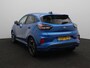 Ford Puma 1.0 EcoBoost Hybrid ST-Line X | Facelift Model | Winterpack | Camera | Navi | Adaptieve Cruise Control | B&O |