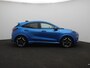 Ford Puma 1.0 EcoBoost Hybrid ST-Line X | Facelift Model | Winterpack | Camera | Navi | Adaptieve Cruise Control | B&O |