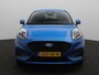 Ford Puma 1.0 EcoBoost Hybrid ST-Line X | Facelift Model | Winterpack | Camera | Navi | Adaptieve Cruise Control | B&O |