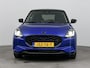 Suzuki Swift 1.2 Style Smart Hybrid *DEMO*