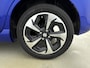 Suzuki Swift 1.2 Style Smart Hybrid *DEMO*