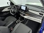 Suzuki Swift 1.2 Style Smart Hybrid *DEMO*