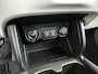 Suzuki Swift 1.2 Style Smart Hybrid *DEMO*