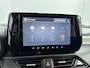 Suzuki Swift 1.2 Style Smart Hybrid *DEMO*