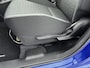 Suzuki Swift 1.2 Style Smart Hybrid *DEMO*