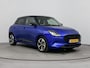 Suzuki Swift 1.2 Style Smart Hybrid *DEMO*