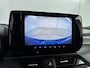 Suzuki Swift 1.2 Style Smart Hybrid *DEMO*