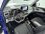 Suzuki Swift 1.2 Style Smart Hybrid *DEMO*