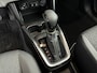 Suzuki Swift 1.2 Style Smart Hybrid *DEMO*