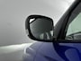Suzuki Swift 1.2 Style Smart Hybrid *DEMO*