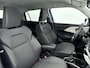 Suzuki Swift 1.2 Style Smart Hybrid *DEMO*