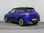 Suzuki Swift 1.2 Style Smart Hybrid *DEMO*