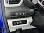 Suzuki Swift 1.2 Style Smart Hybrid *DEMO*