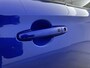 Suzuki Swift 1.2 Style Smart Hybrid *DEMO*