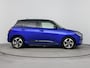 Suzuki Swift 1.2 Style Smart Hybrid *DEMO*