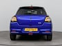 Suzuki Swift 1.2 Style Smart Hybrid *DEMO*