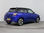 Suzuki Swift 1.2 Style Smart Hybrid *DEMO*
