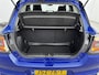 Suzuki Swift 1.2 Style Smart Hybrid *DEMO*