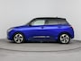 Suzuki Swift 1.2 Style Smart Hybrid *DEMO*