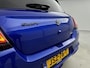 Suzuki Swift 1.2 Style Smart Hybrid *DEMO*