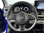 Suzuki Swift 1.2 Style Smart Hybrid *DEMO*