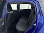 Suzuki Swift 1.2 Style Smart Hybrid *DEMO*