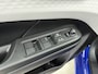 Suzuki Swift 1.2 Style Smart Hybrid *DEMO*