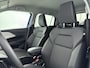 Suzuki Swift 1.2 Style Smart Hybrid *DEMO*