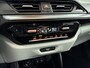 Suzuki Swift 1.2 Style Smart Hybrid *DEMO*