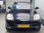 Porsche Cayenne 4.5 S