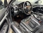 Porsche Cayenne 4.5 S