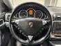 Porsche Cayenne 4.5 S