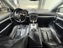Porsche Cayenne 4.5 S